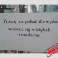 Nawet wąż?