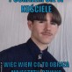 A czy Ty byłeś dziś w kościele!? 👼👹